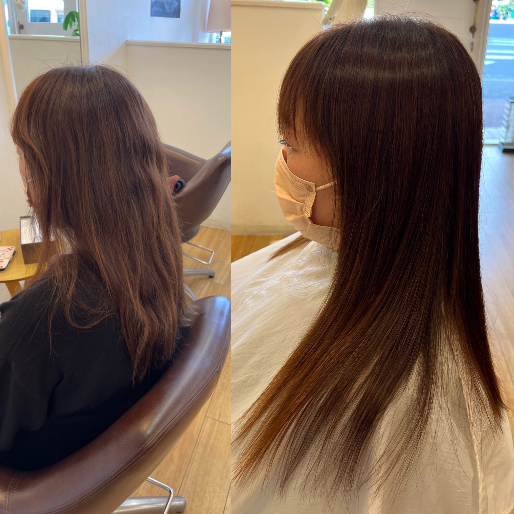 D10B4FAF-FB43-4DC6-8D62-13DDEF8E4D21